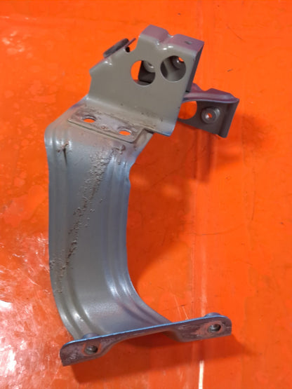 ✅FORD GRAND TOURNEO CONNECT VW CADDY 1.5 DIESEL 2024 FRONT LEFT FENDER BRACKET - Image 7