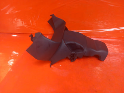 2025 Land Rover Defender L663 Steering Column Lower Trim Panel K8D2-3F902-A A396 - Image 7