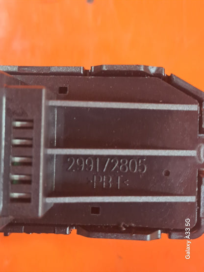 ebay-src:https://i.ebayimg.com/00/s/mtywmfgxmjaw/z/5raaaeswxftpfter/$_57.jpg