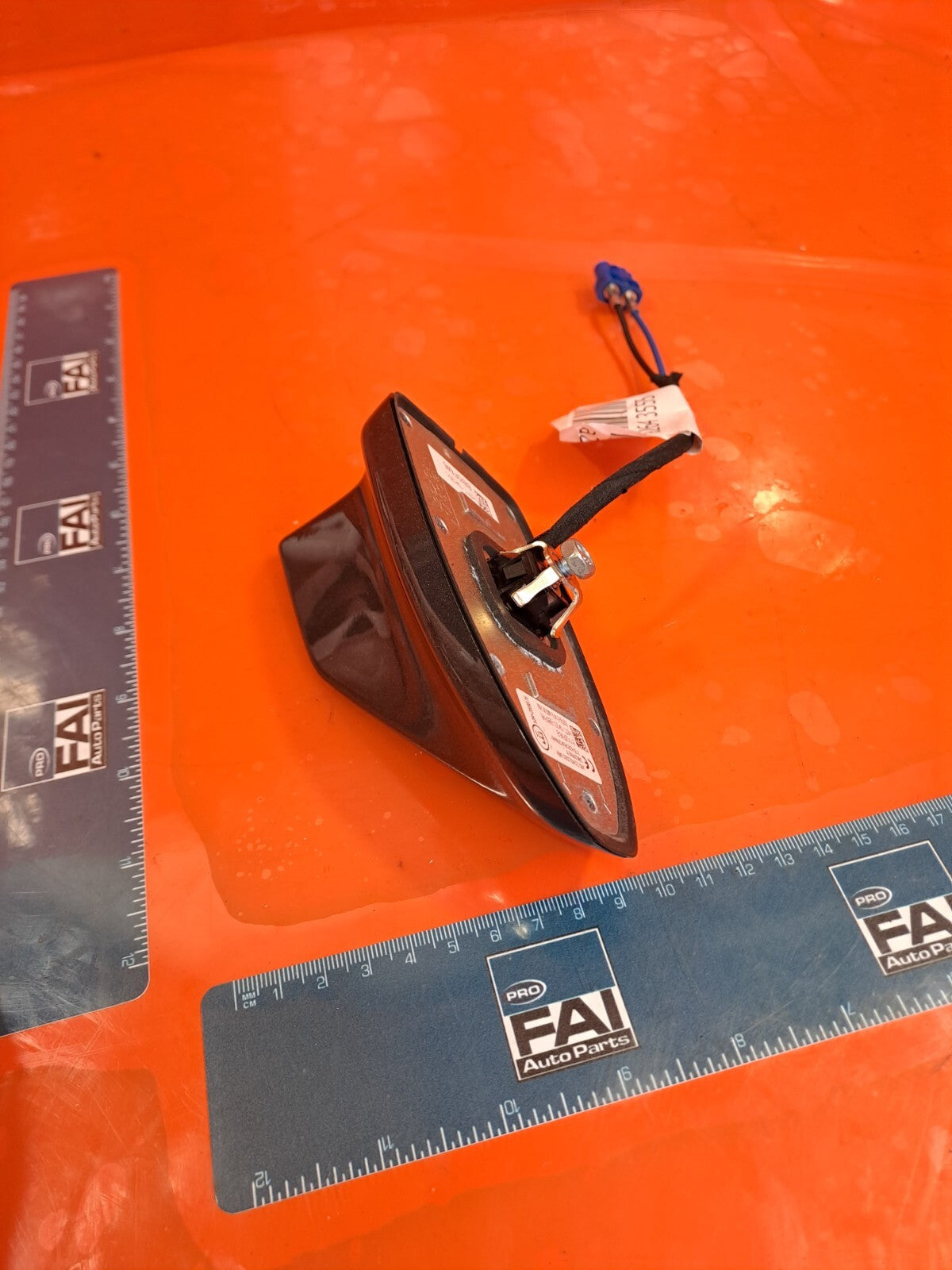 ebay-src:https://i.ebayimg.com/00/s/mtywmfgxmjaw/z/l5aaaoswpjdnth7v/$_57.jpg