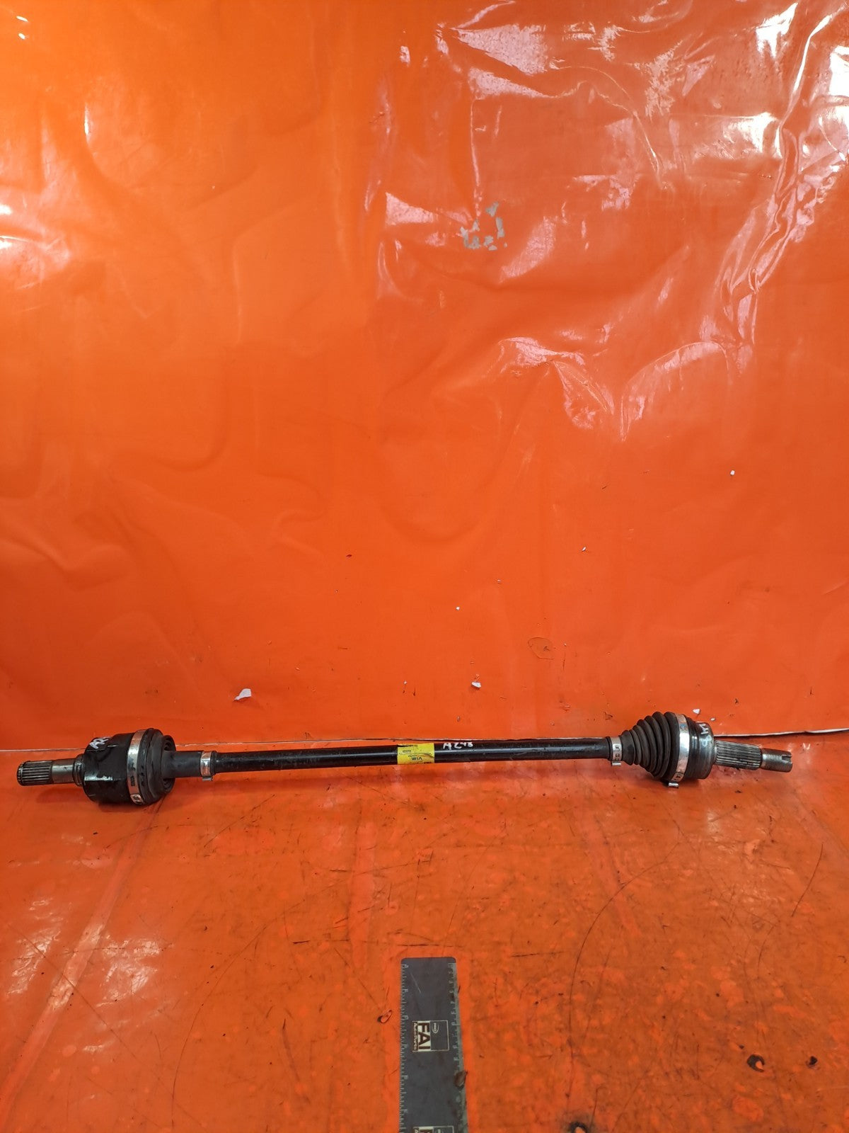 ebay-src:https://i.ebayimg.com/00/s/mtywmfgxmjaw/z/k5waaesw0phoilax/$_57.jpg