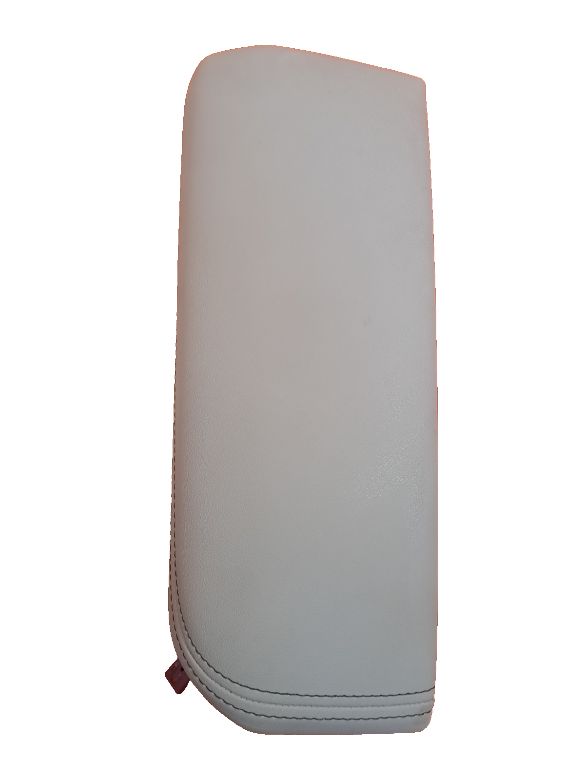ebay-src:https://i.ebayimg.com/00/s/mtywmfgxmjaw/z/bzaaaeswavhqdf~m/$_57.png
