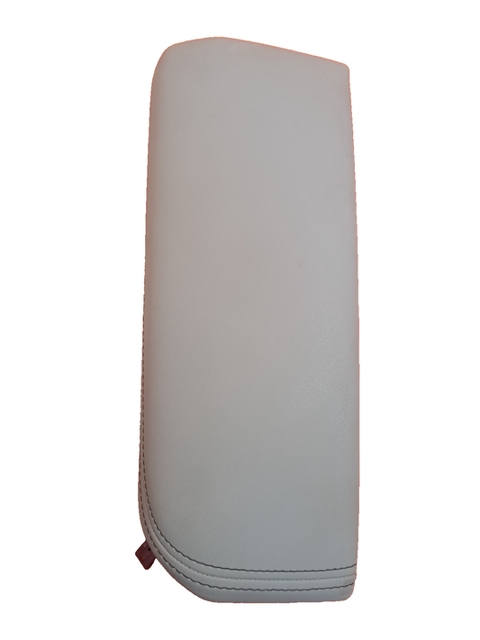 ebay-src:https://i.ebayimg.com/00/s/mtywmfgxmjaw/z/bzaaaeswavhqdf~m/$_57.png
