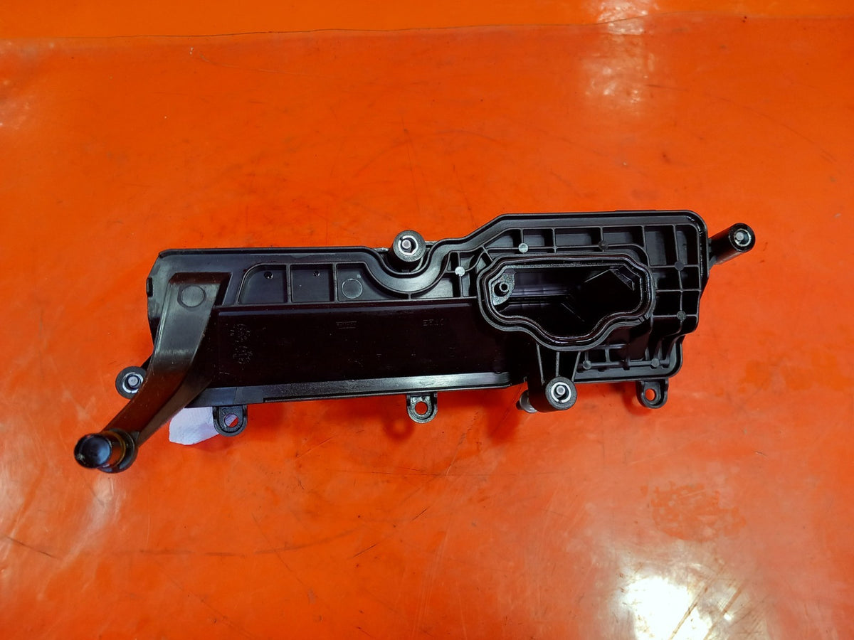ebay-src:https://i.ebayimg.com/00/s/mtiwmfgxnjaw/z/fg0aaeswho1qibbc/$_57.jpg