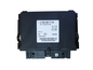 ✅Mercedes C Class W205 2014 Gearbox Control Unit ECU A2059007705 + Warranty A147 - Image 1