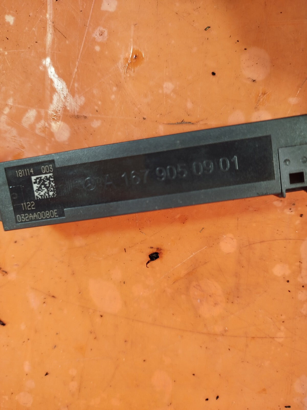ebay-src:https://i.ebayimg.com/00/s/mtywmfgxmjaw/z/-lqaaosw539nofzd/$_57.jpg