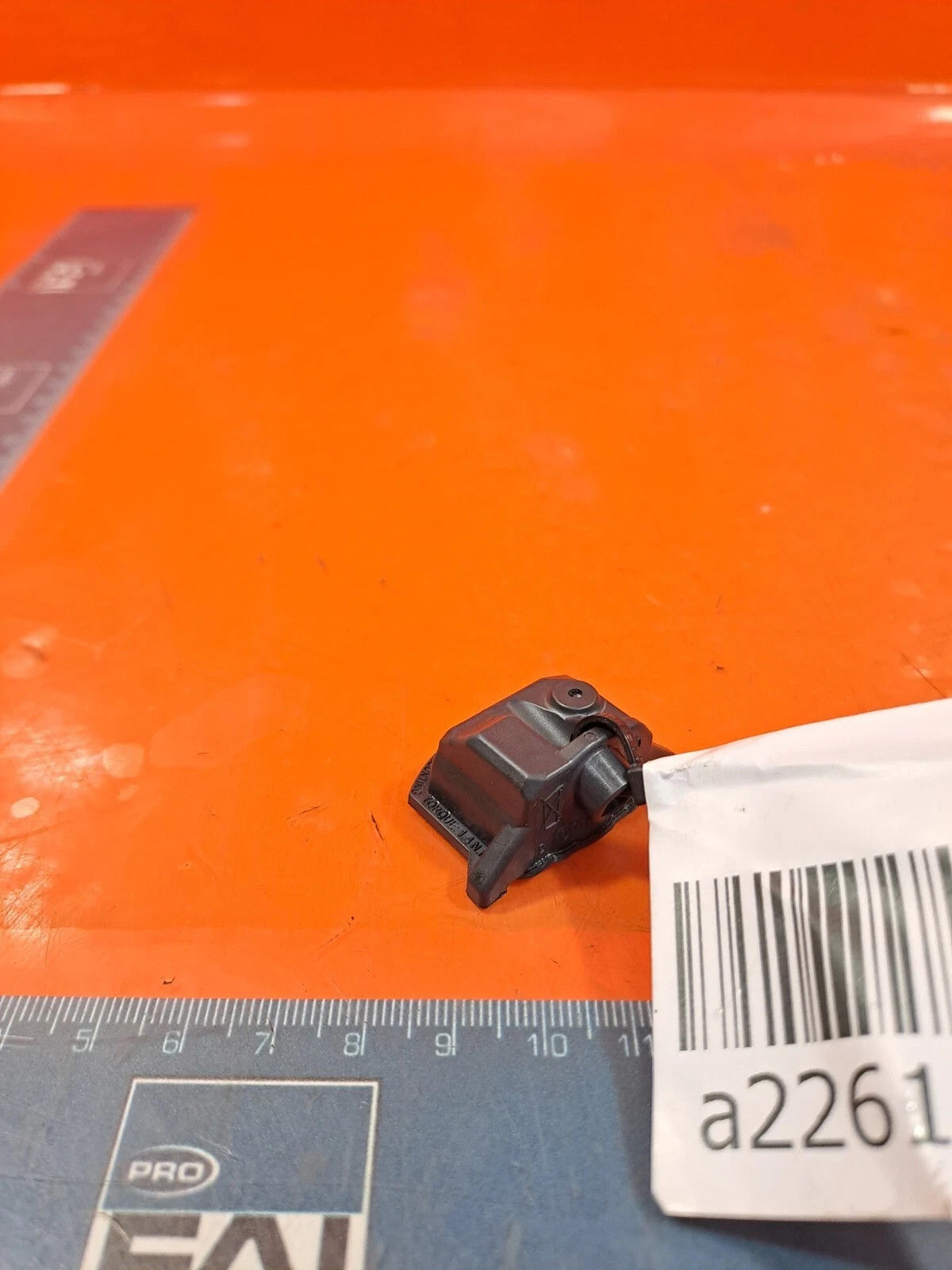 ebay-src:https://i.ebayimg.com/00/s/mtywmfgxmjaw/z/eksaaesw7trqsmh2/$_57.jpg