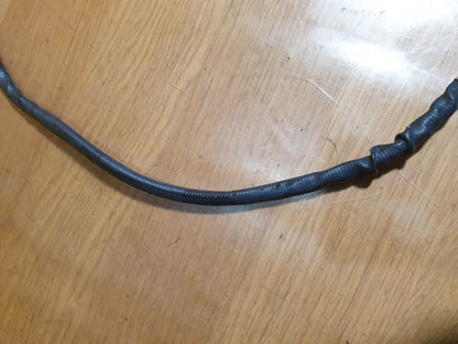 ✅Audi A5 S-Line 2.0 Diesel 2016 Lambda Oxygen Sensor 8W0907807C + Warranty A142 - Image 11