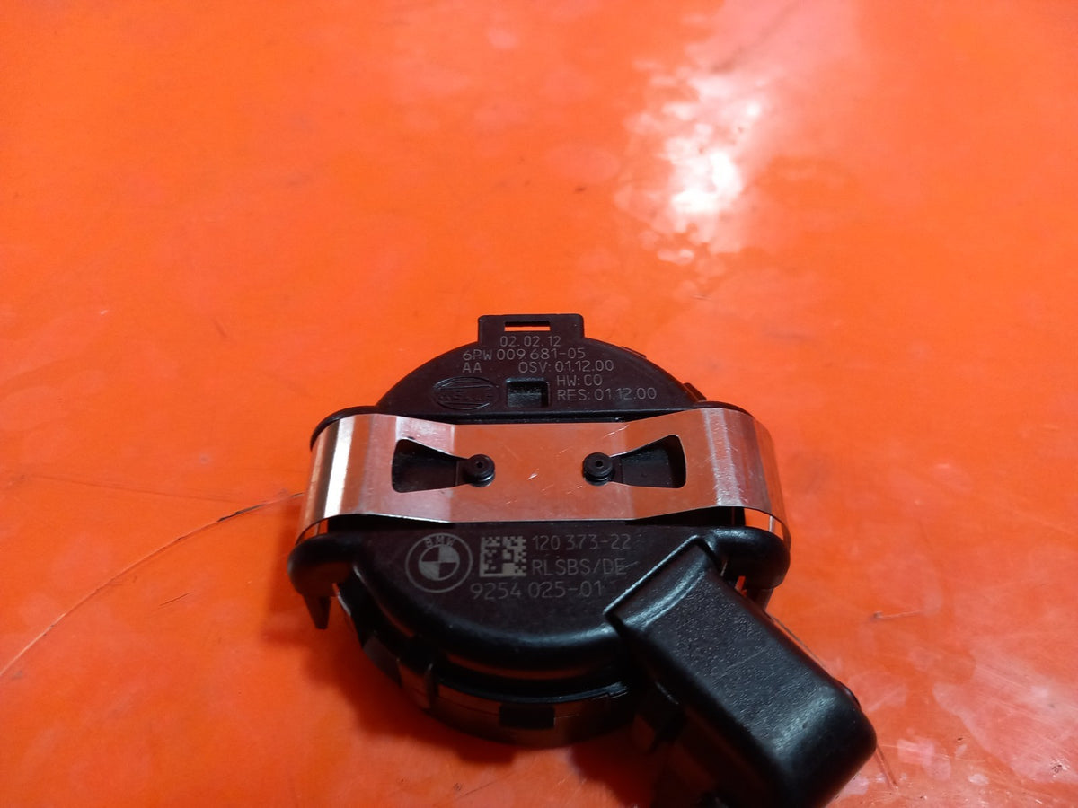 ebay-src:https://i.ebayimg.com/00/s/mtiwmfgxnjaw/z/o8eaaesw8pnqvgat/$_57.jpg