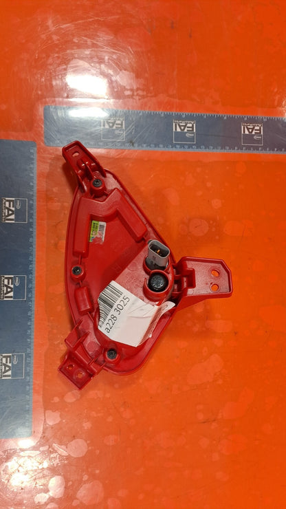 ebay-src:https://i.ebayimg.com/00/s/mtywmfg5mda=/z/hgkaaosw0prnbtbf/$_57.jpg