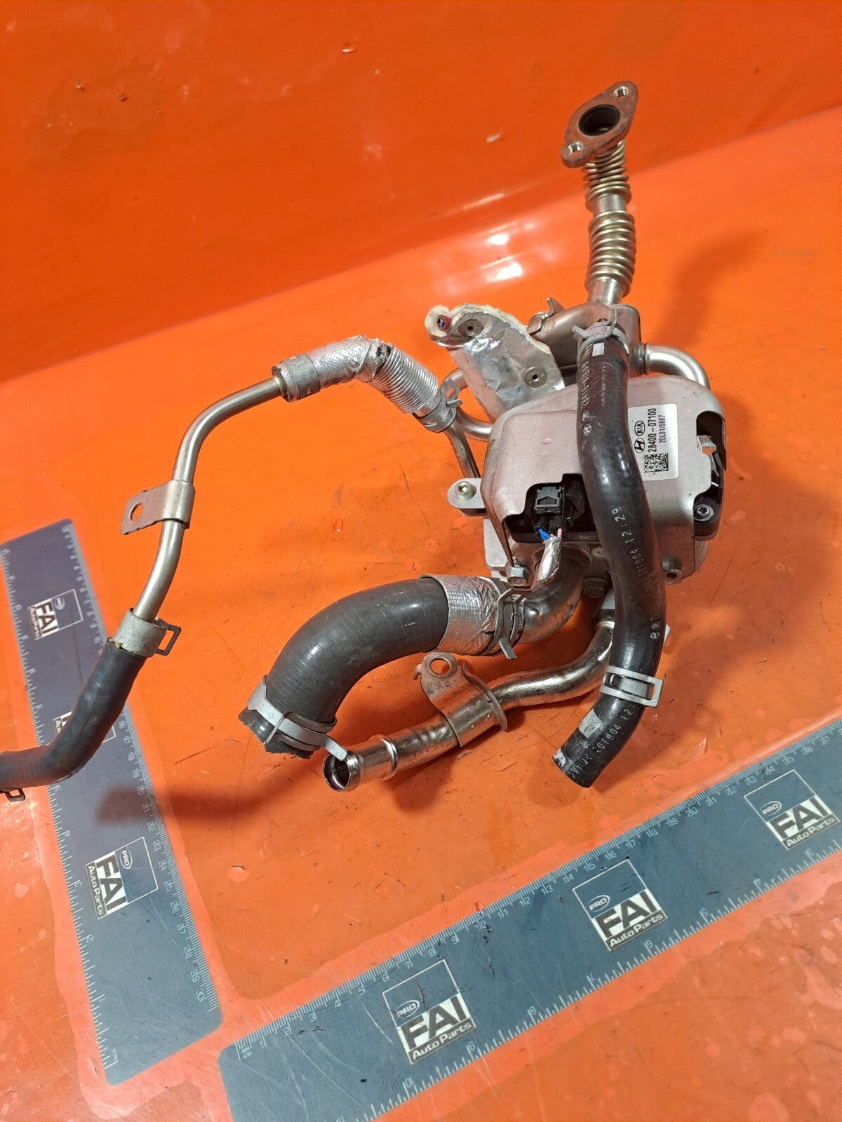 ebay-src:https://i.ebayimg.com/00/s/mtywmfgxmjaw/z/zemaaoswxzfnyevw/$_57.jpg