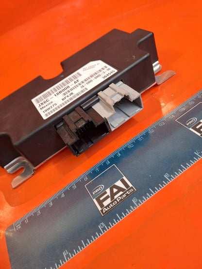 ebay-src:https://i.ebayimg.com/00/s/mtywmfgxmjaw/z/oswaaoswnd5ntjwb/$_57.jpg