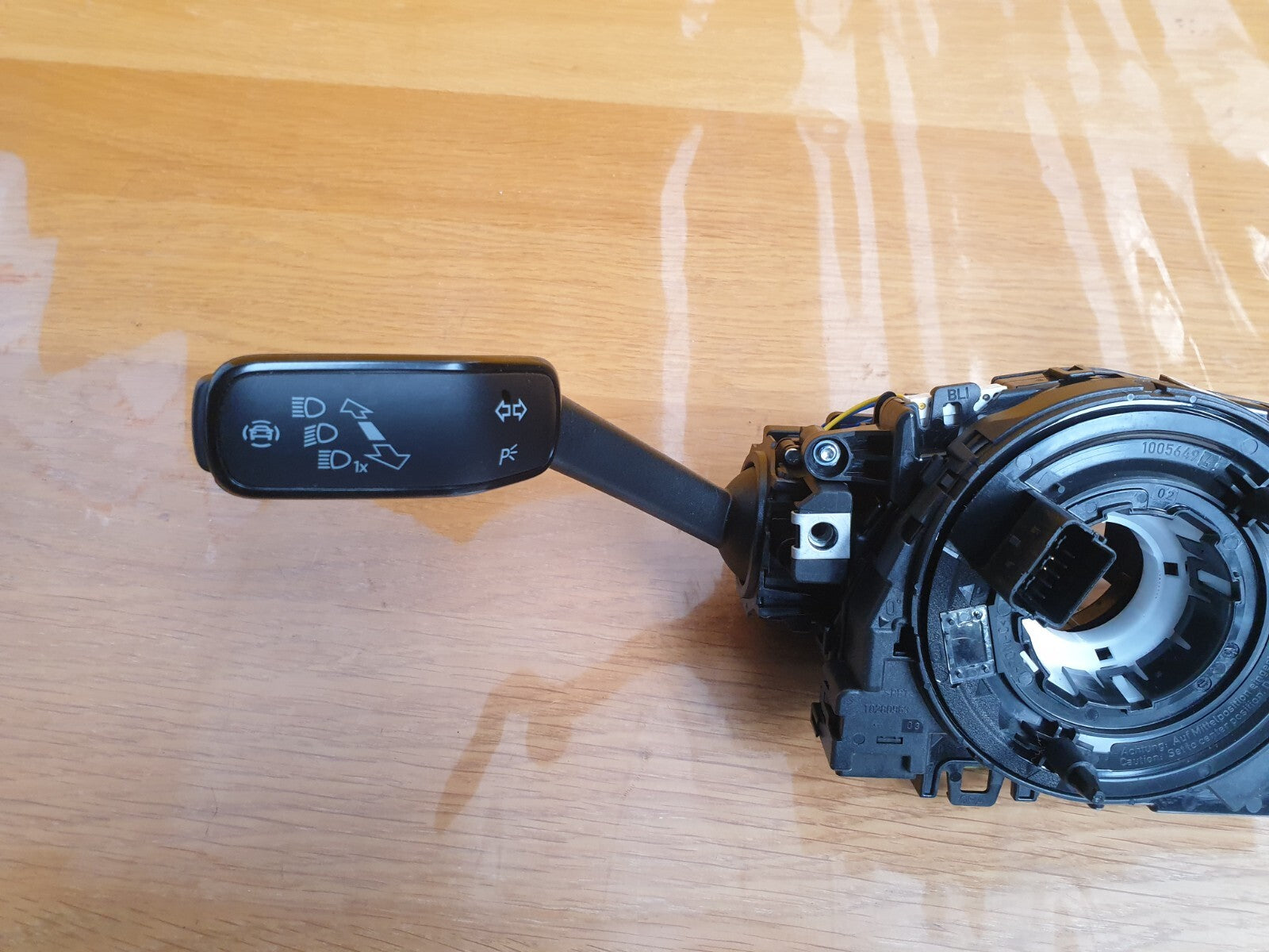 ebay-src:https://i.ebayimg.com/00/s/mtiwmfgxnjaw/z/flsaaoswi9flgszc/$_57.jpg