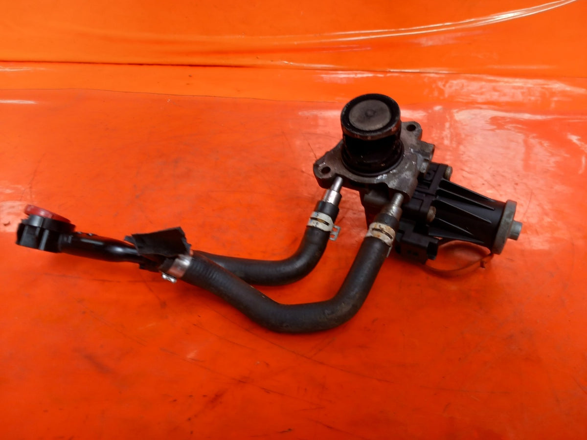 ebay-src:https://i.ebayimg.com/00/s/mtiwmfgxnjaw/z/gbcaaeswws5qh-14/$_57.jpg