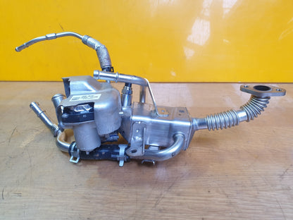 ebay-src:https://i.ebayimg.com/00/s/mtiwmfgxnjaw/z/qcsaaoswv8jmmlxr/$_57.jpg