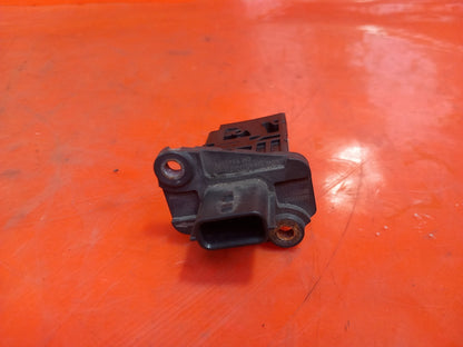 ebay-src:https://i.ebayimg.com/00/s/mtiwmfgxnjaw/z/qv8aaesw4c1qgqsz/$_57.jpg