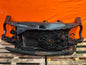 ✅2010 HYUNDAI I800 2.5D FRONT SLAM PANEL WITH RADIATOR + WARRANTY A325 - Image 1