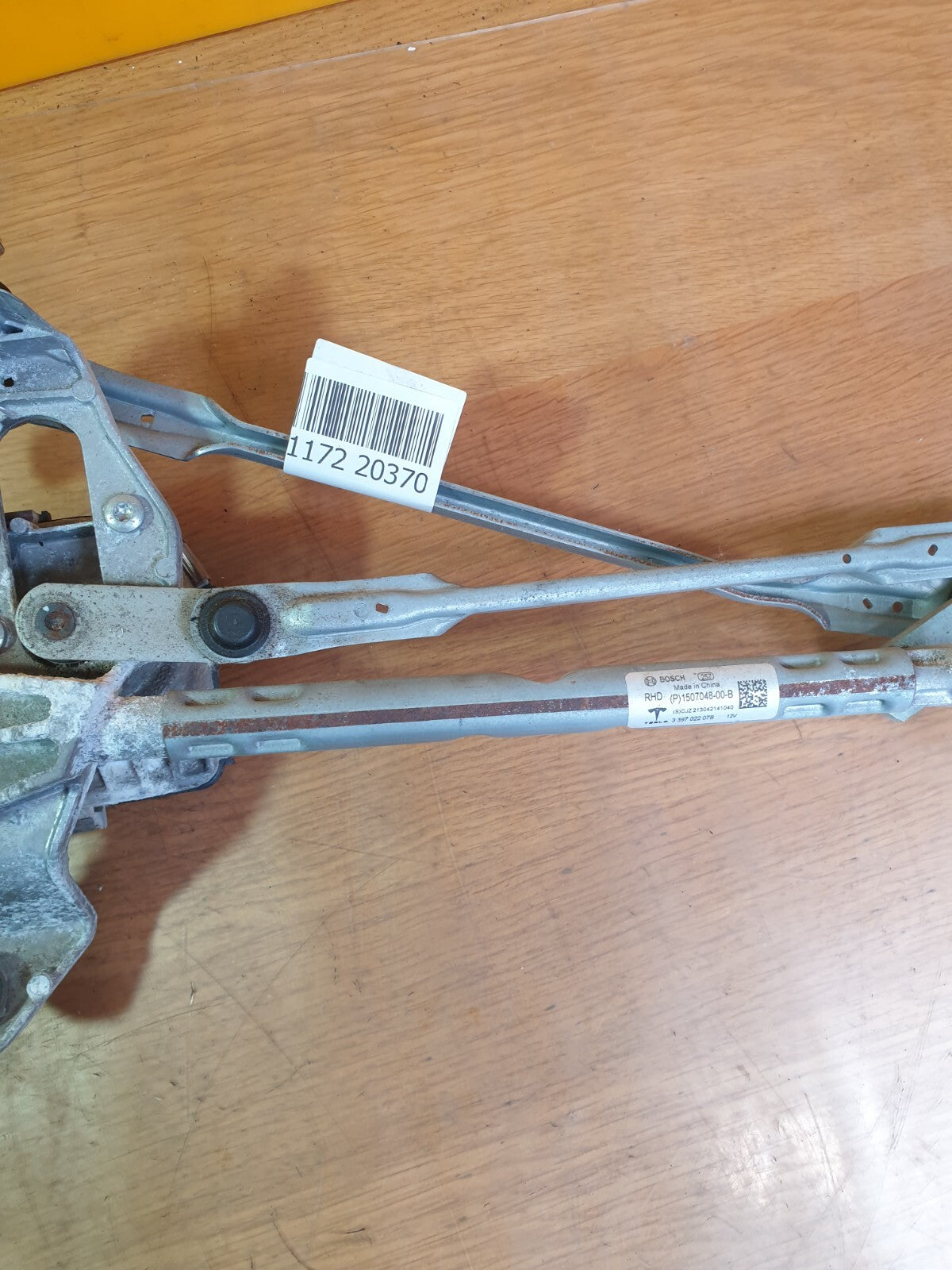 ebay-src:https://i.ebayimg.com/00/s/mtywmfgxmjaw/z/lx4aaosw0u5mfsjw/$_57.jpg