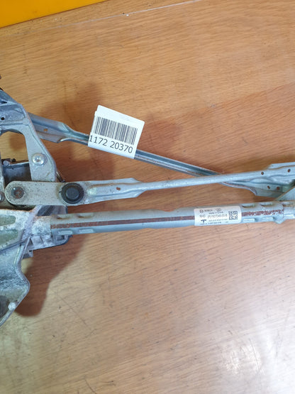 ebay-src:https://i.ebayimg.com/00/s/mtywmfgxmjaw/z/lx4aaosw0u5mfsjw/$_57.jpg