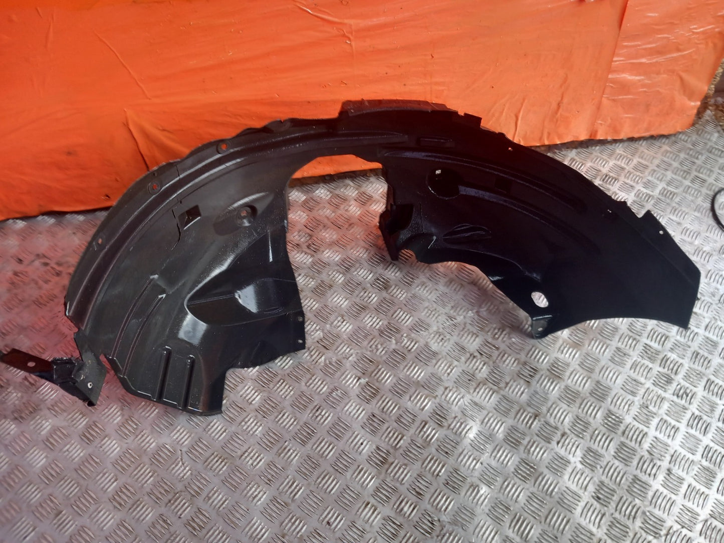 ebay-src:https://i.ebayimg.com/00/s/mtiwmfgxnjaw/z/w9iaaesw2rzqmdcz/$_57.jpg
