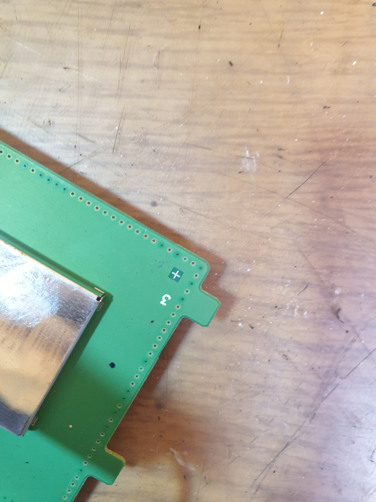 ebay-src:https://i.ebayimg.com/00/s/mtywmfgxmjaw/z/lreaaosw0bzmftvq/$_57.jpg
