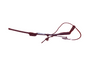 2025 Land Rover Defender L663 Windscreen Wiper Arm L8B2-17526-AB Warranty A396 - Image 1
