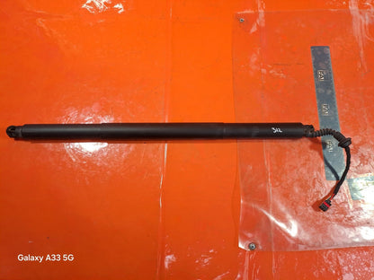 ✅2023 POLESTAR 2 LONG RANGE BOOT TAILGATE GAS STRUT RIGHT 31689670 + WARRANTY - Image 3