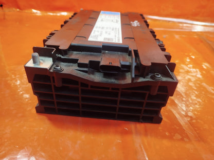 ✅FORD PUMA St-LINE X 1.0 PETROL 2021 HIGH VOLTAGE BATTERY LX7A10B759AE A335 - Image 11