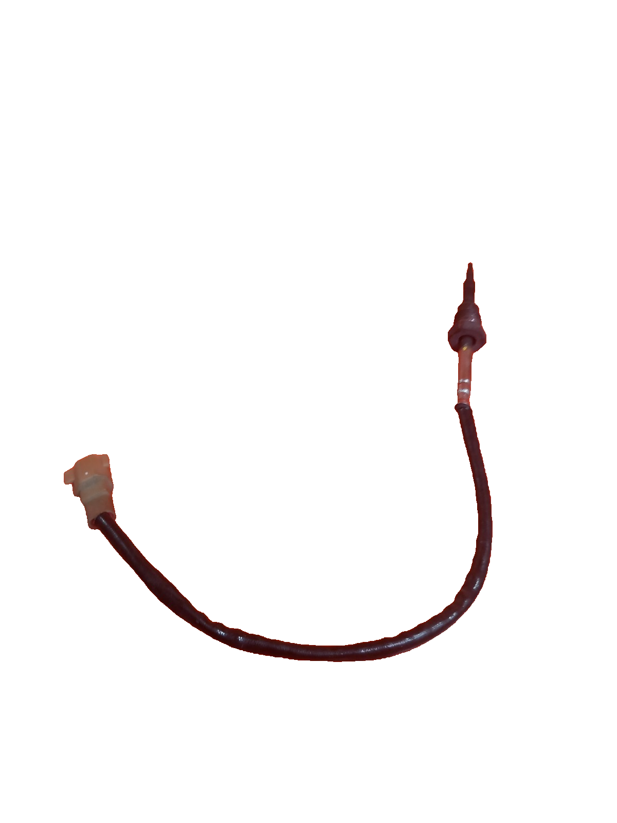ebay-src:https://i.ebayimg.com/00/s/mtywmfgxmjaw/z/8ziaaeswlqtqtreu/$_57.png