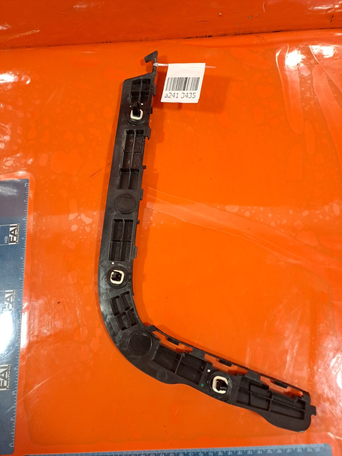 ebay-src:https://i.ebayimg.com/00/s/mtywmfgxmjaw/z/zziaaoswdfdnqfag/$_57.jpg