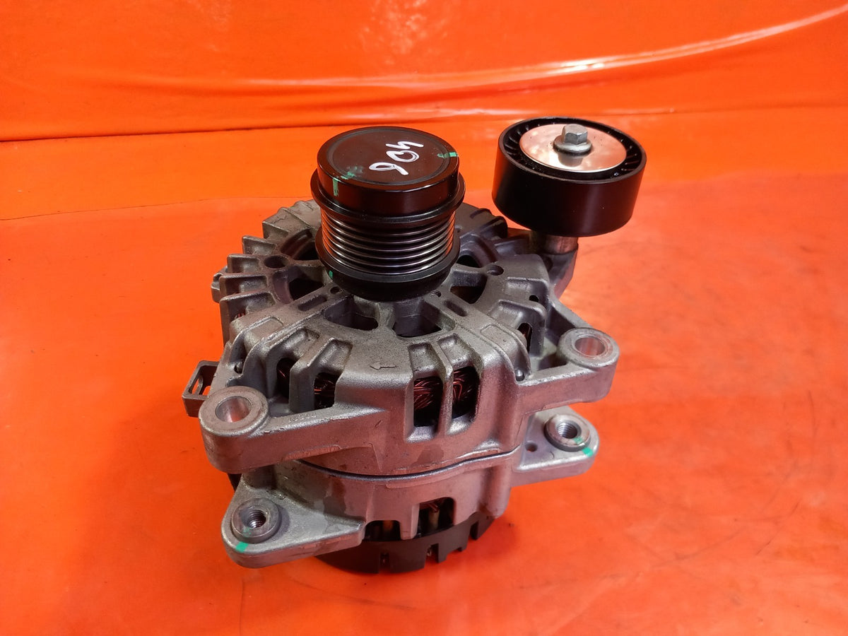 ebay-src:https://i.ebayimg.com/00/s/mtiwmfgxnjaw/z/dqwaaeswmx1qiajm/$_57.jpg
