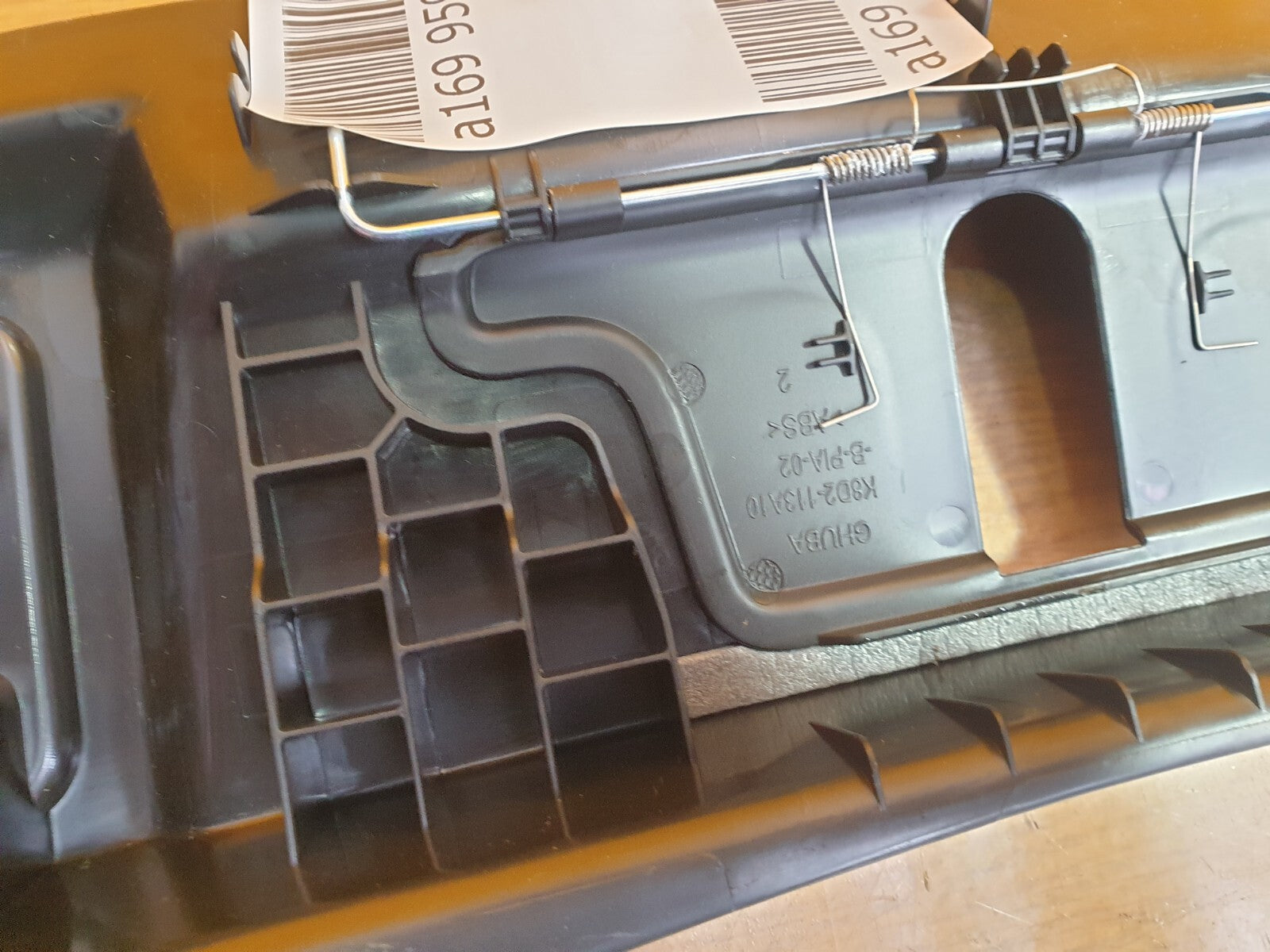 ebay-src:https://i.ebayimg.com/00/s/mtiwmfgxnjaw/z/~haaaoswp1xmn5hd/$_57.jpg