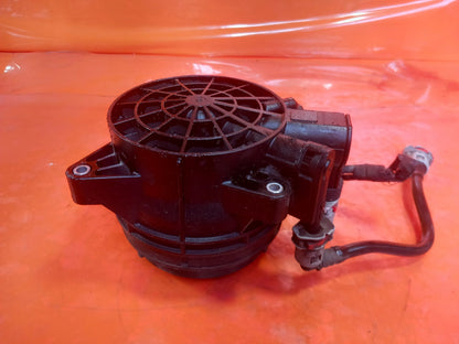Mercedes W177 A180 Sport 1.5 Diesel 2019 Fuel Filter Housing A0029907917 A382 - Image 11