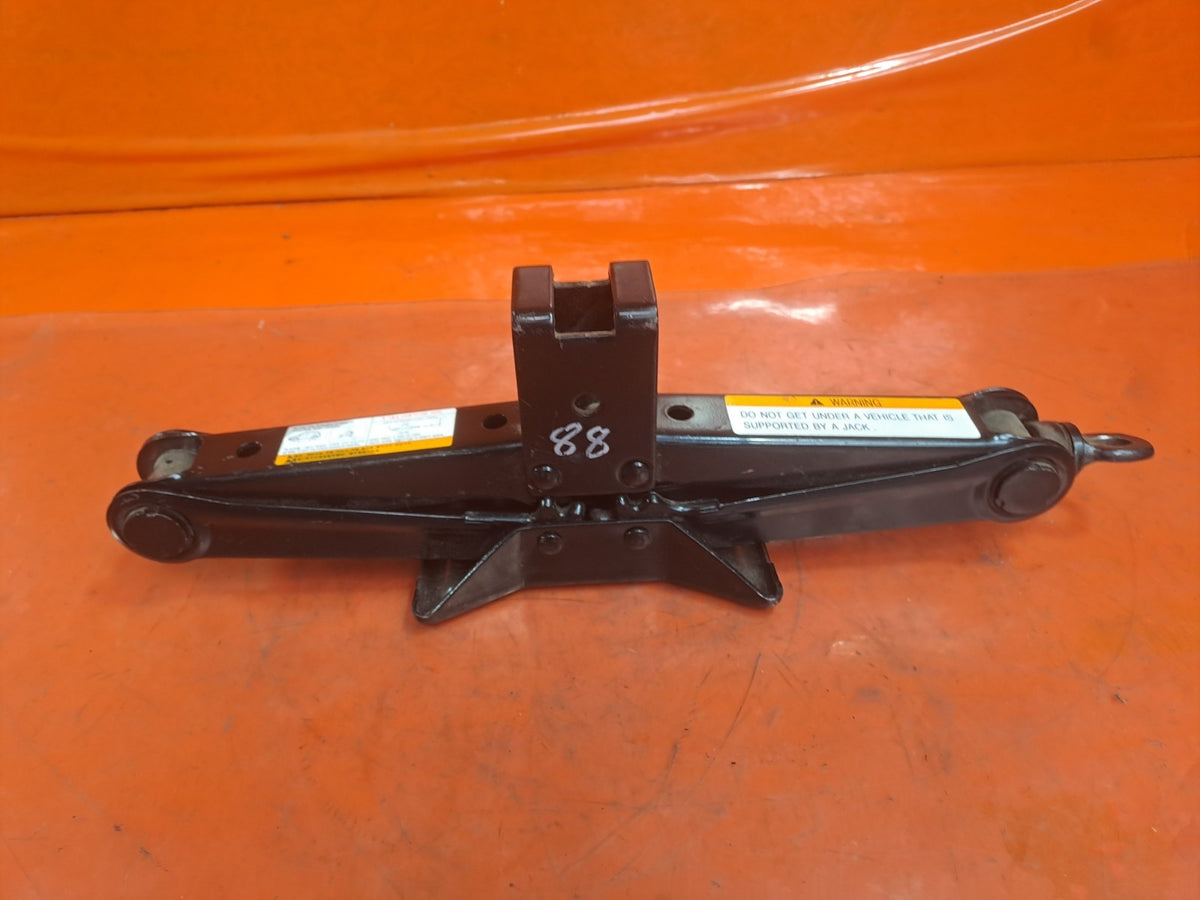 ebay-src:https://i.ebayimg.com/00/s/mtiwmfgxnjaw/z/b0iaaeswzvlqhw0q/$_57.jpg