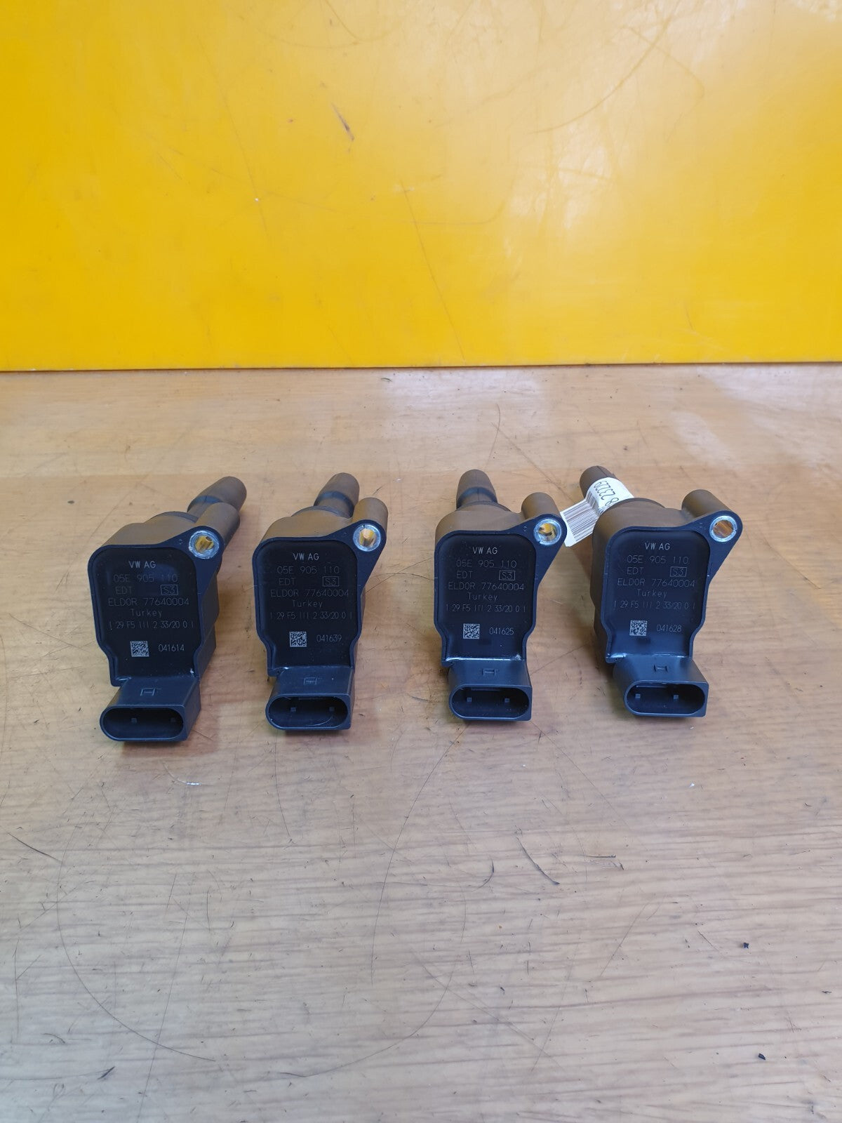 ebay-src:https://i.ebayimg.com/00/s/mtywmfgxmjaw/z/93kaaoswif5mmonf/$_57.jpg