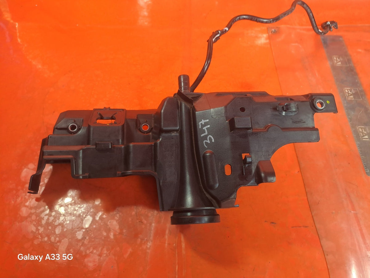ebay-src:https://i.ebayimg.com/00/s/mtiwmfgxnjaw/z/8fsaaeswodzpnvip/$_57.jpg