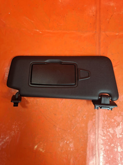 ✅MERCEDES CLA 180 AMG LINE 1.3 PETROL 2021 RIGHT SIDE SUN VISOR A0998210011 A358 - Image 4