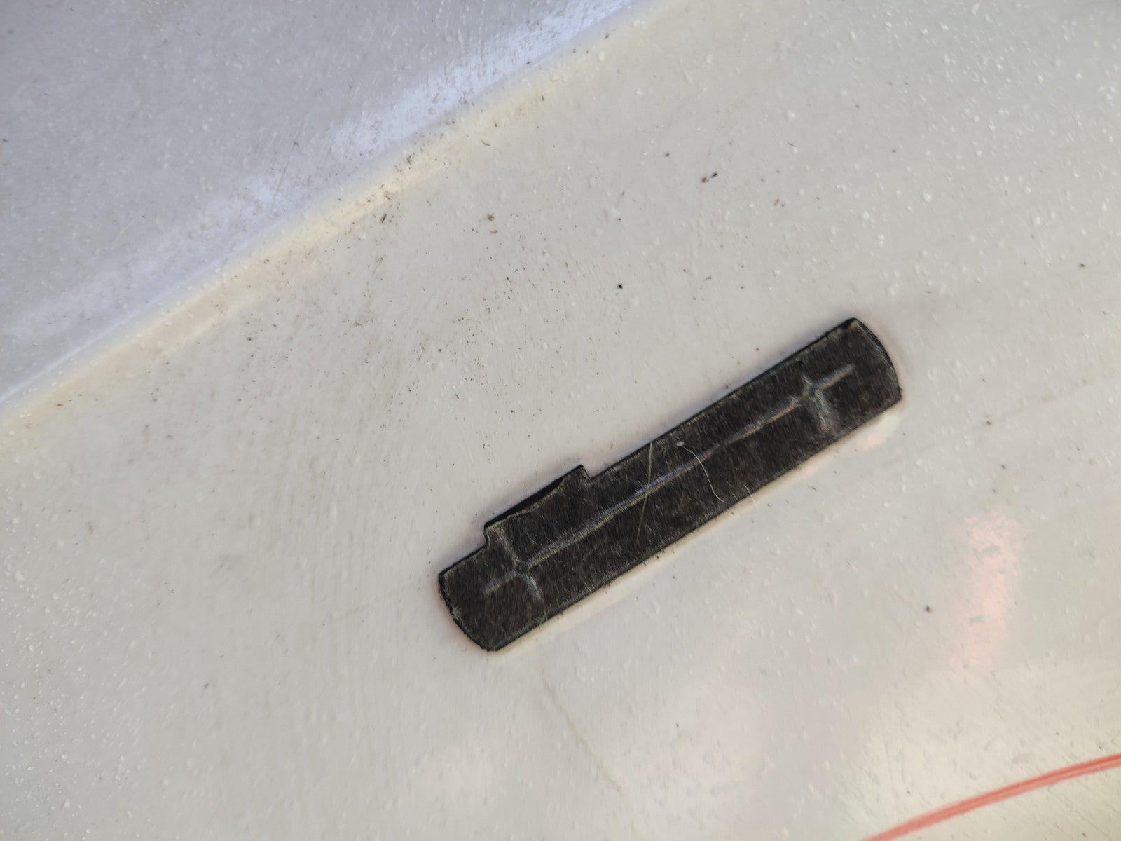 ebay-src:https://i.ebayimg.com/00/s/mtiwmfgxnjaw/z/aumaaeswq5fovyyw/$_57.jpg