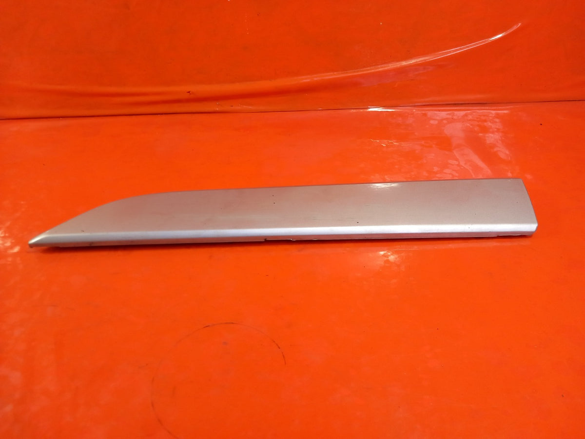 ebay-src:https://i.ebayimg.com/00/s/mtiwmfgxnjaw/z/3w4aaeswcjlqzjms/$_57.jpg