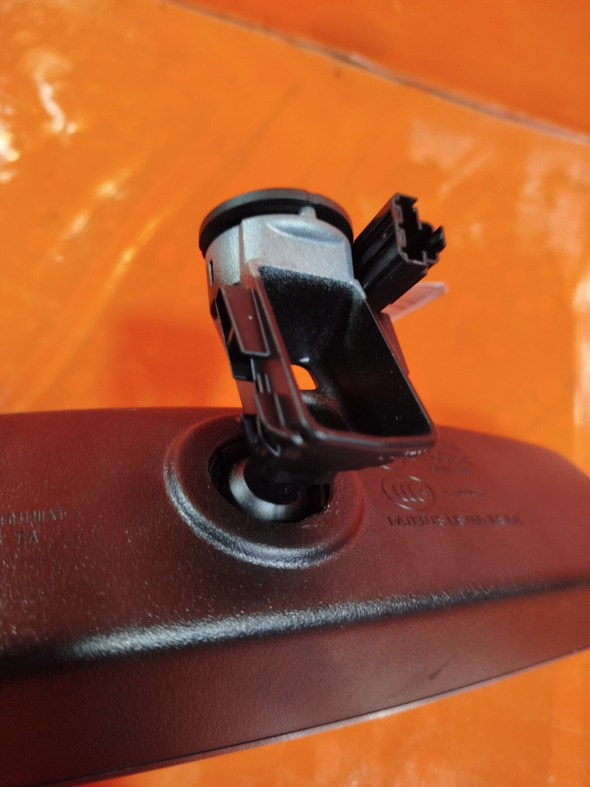 ebay-src:https://i.ebayimg.com/00/s/mtywmfgxmjaw/z/qceaaoswfqfn8olz/$_57.jpg
