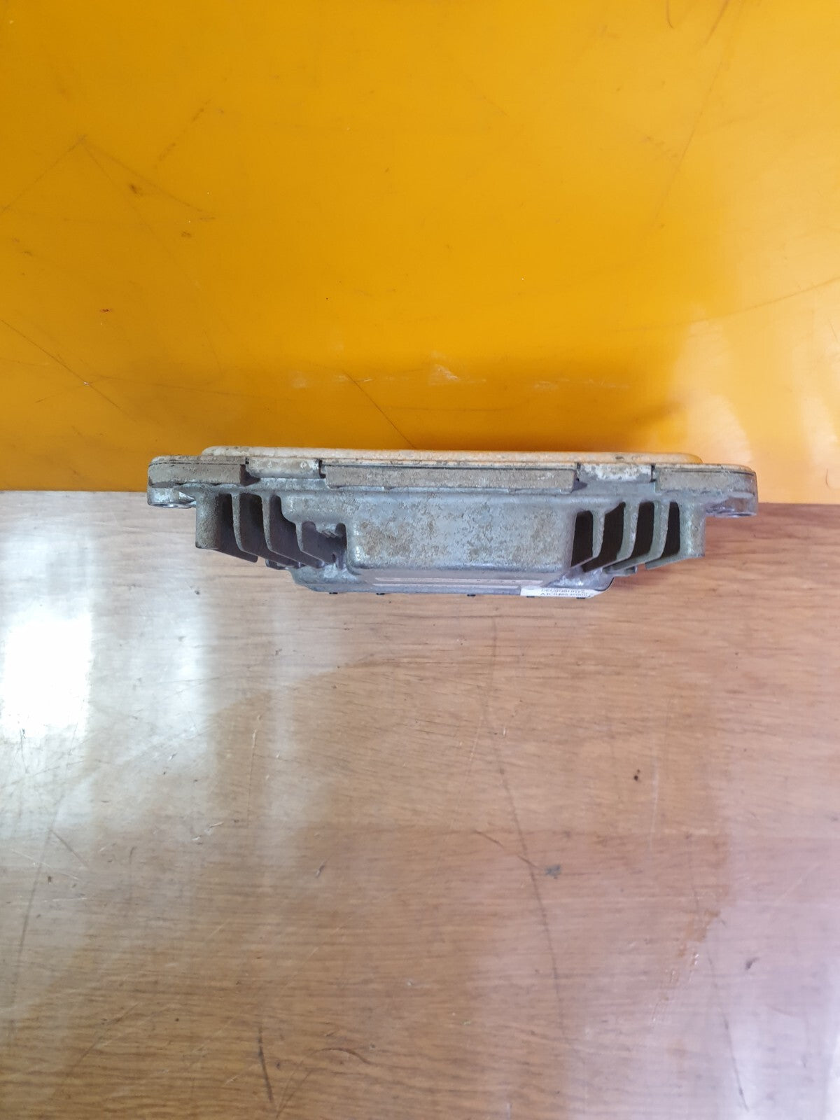 ✅Kia Niro 2 S-A 1.6 Petrol 2020 Engine Module 391B5-03DL8 391A5-03DL8 391B103CC3 - Image 4