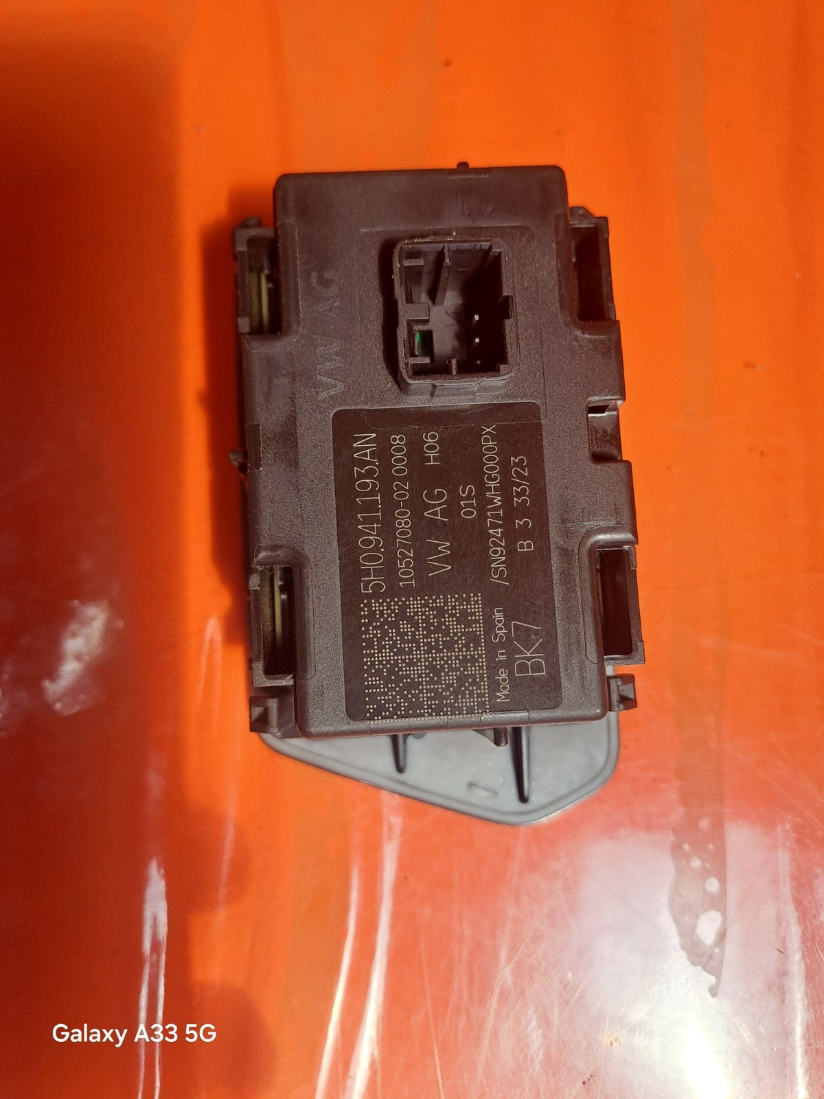 ebay-src:https://i.ebayimg.com/00/s/mtywmfgxmjaw/z/lnaaaeswu1xocroy/$_57.jpg