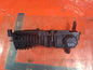 ✅2022 FORD TRANSIT CUSTOM OIL SEPARATOR GK2Q-6C757-AB + WARRANTY A353 - Image 1