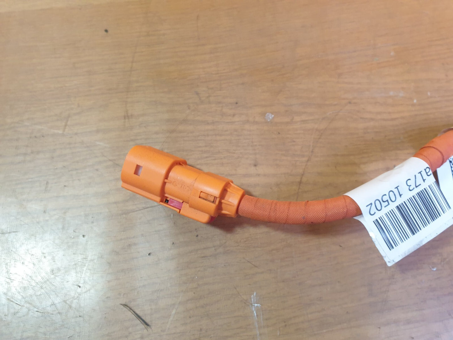 ebay-src:https://i.ebayimg.com/00/s/mtiwmfgxnjaw/z/m7saaoswzffmzeyg/$_57.jpg