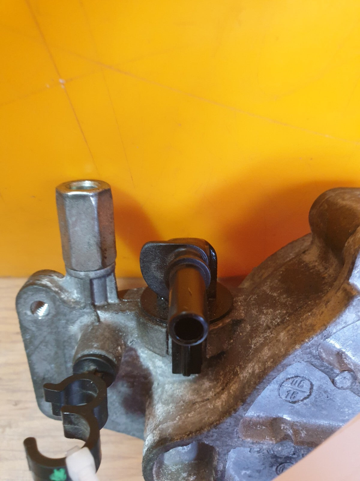 ebay-src:https://i.ebayimg.com/00/s/mtywmfgxmjaw/z/b5saaoswv-dmpffv/$_57.jpg
