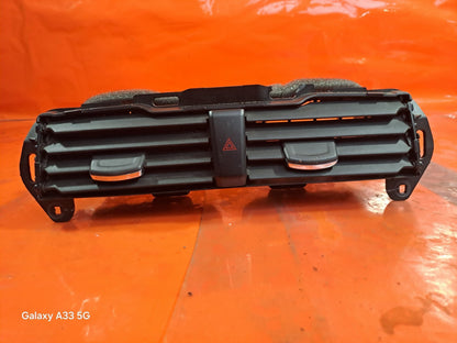 ebay-src:https://i.ebayimg.com/00/s/mtiwmfgxnjaw/z/f0aaaesw6gdpdj1t/$_57.jpg