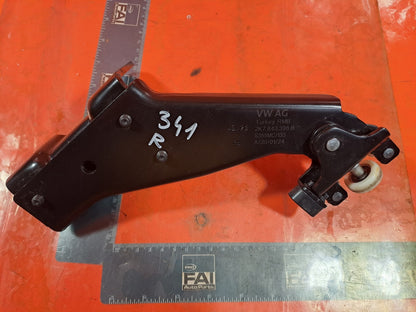 ebay-src:https://i.ebayimg.com/00/s/mtiwmfgxnjaw/z/v9iaaeswy3jpg4yq/$_57.jpg