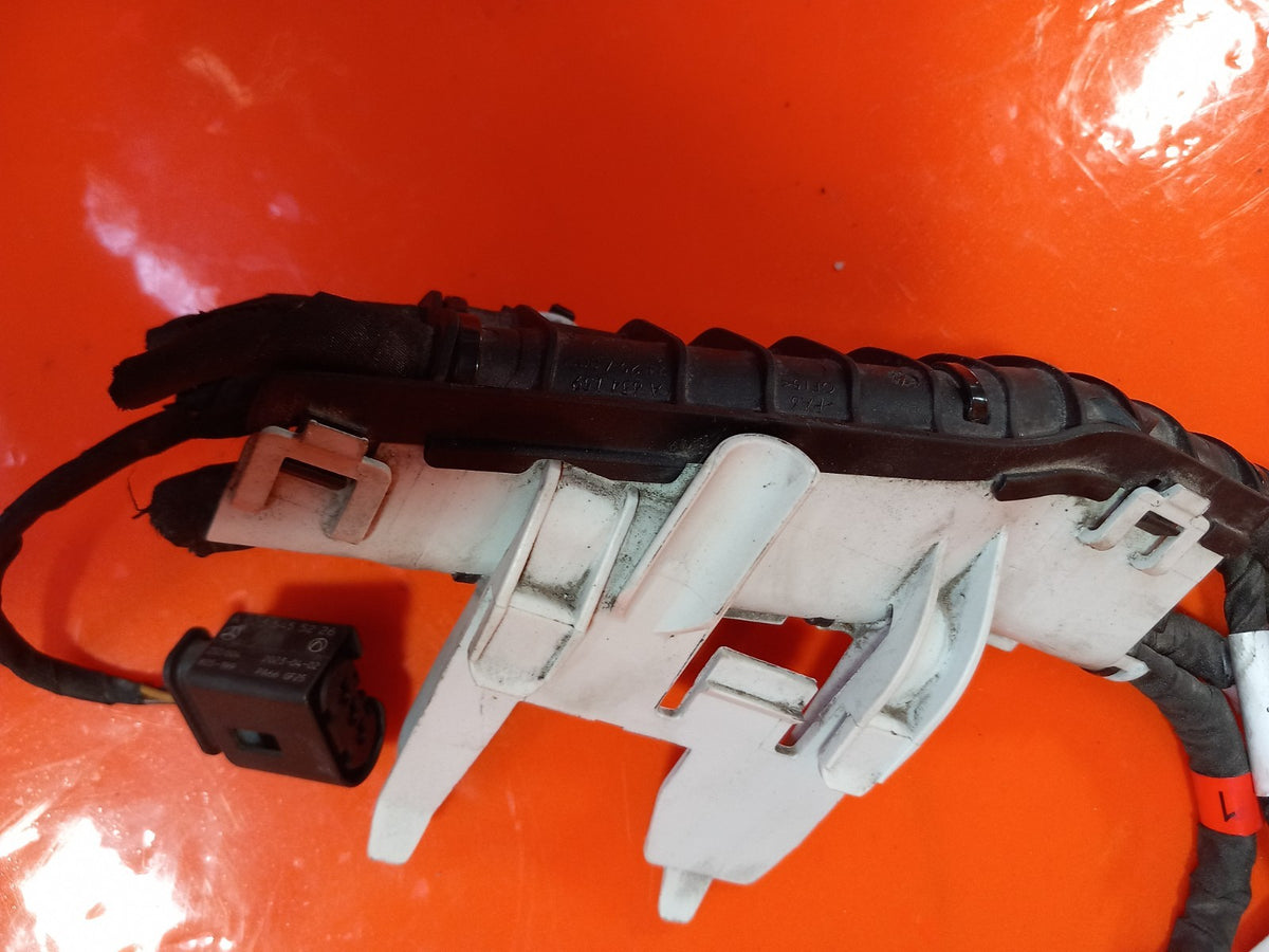 ebay-src:https://i.ebayimg.com/00/s/mtiwmfgxnjaw/z/j-yaaeswg5hqfr9s/$_57.jpg