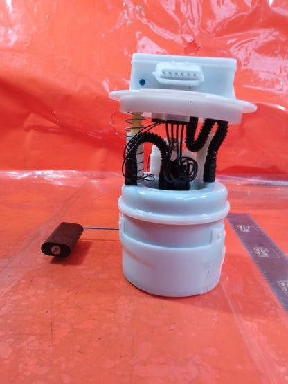 ✅2024 Dacia Duster Journey Fuel Pump Sender Unit 172026459R + Warranty A364 - Image 4