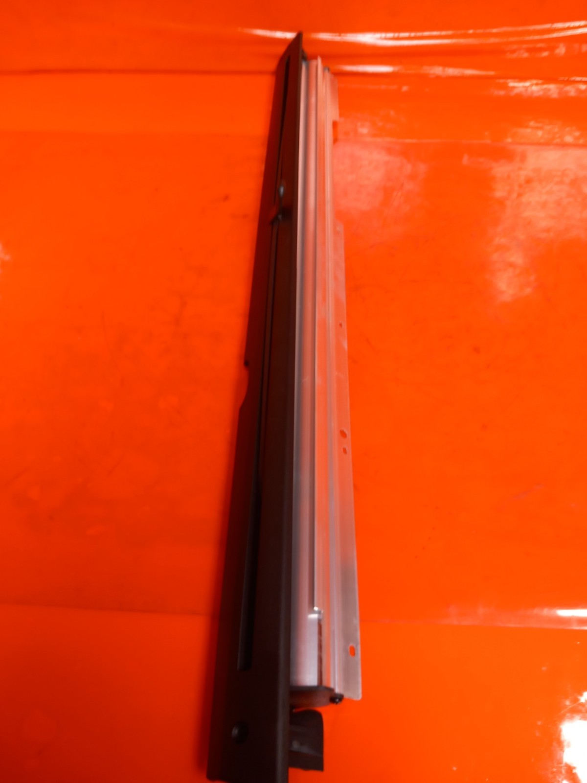 ebay-src:https://i.ebayimg.com/00/s/mtywmfgxmjaw/z/z58aaeswva9qbt1g/$_57.jpg